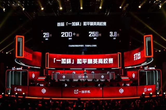 标题结构