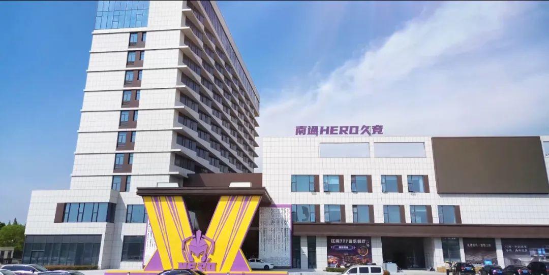 武器 武器