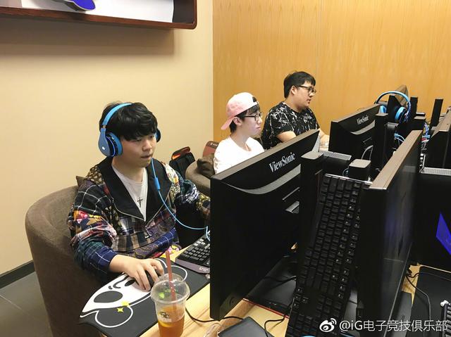 动力源泉
