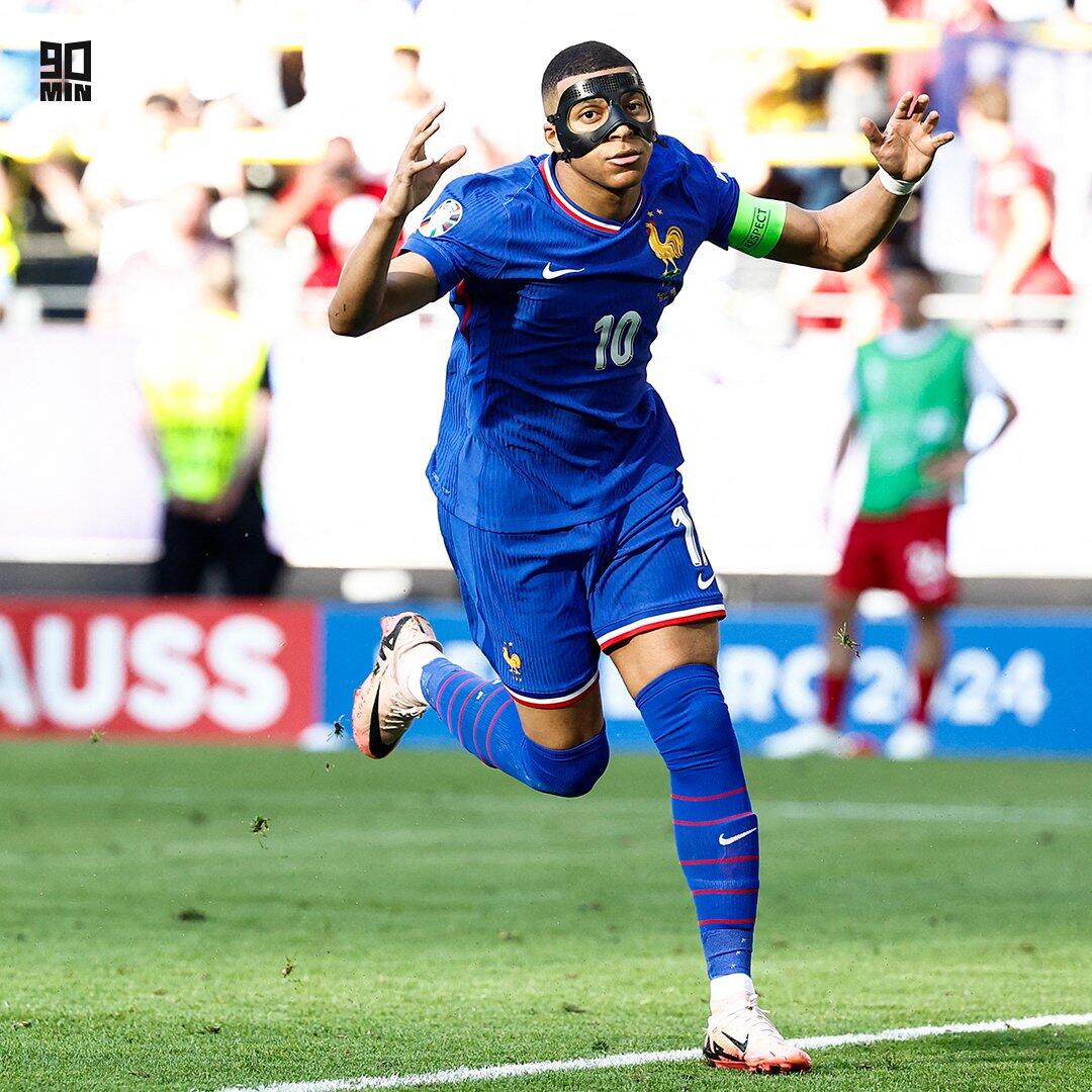 都是他们个 都是他们个