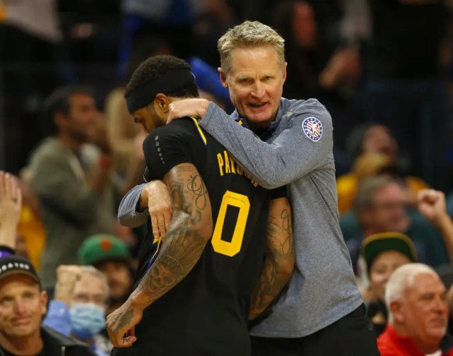 取胜的关键 取胜的关键