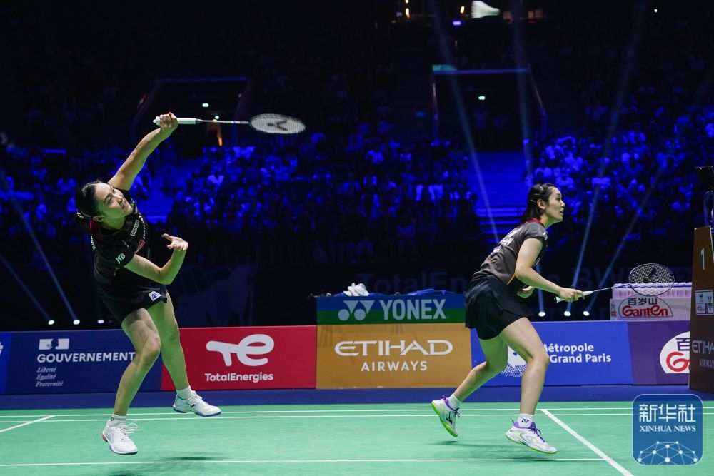 的完美案例 的完美案例