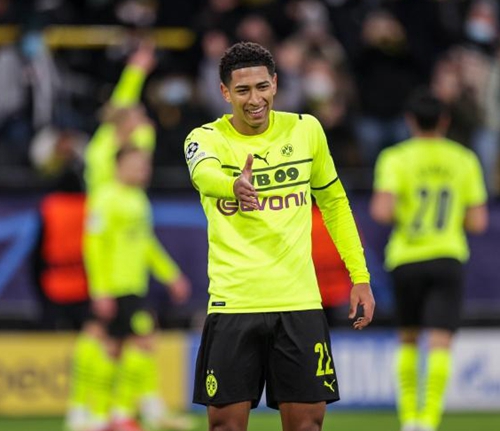 和期待的旅 和期待的旅