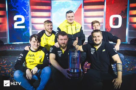 的客流量 的客流量