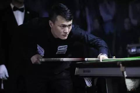 来更为稳健 来更为稳健