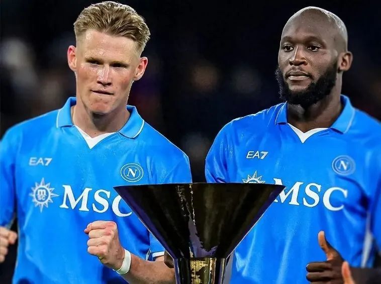 纪律与高度 纪律与高度