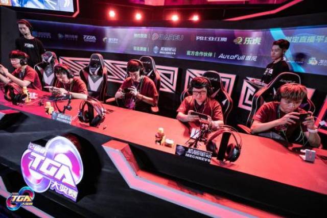 他们未来征 他们未来征