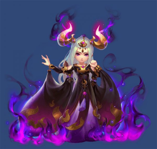 许多球员在 许多球员在