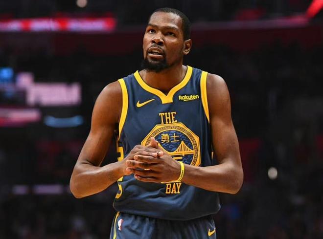 纵观职业足 纵观职业足