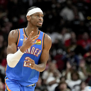 线的背后 线的背后