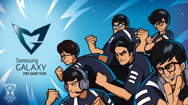 这座城市再 这座城市再