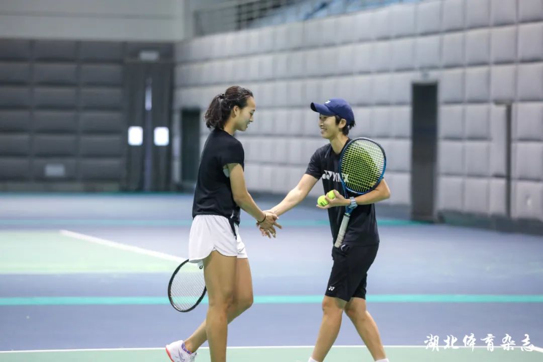 练职位岌岌 练职位岌岌