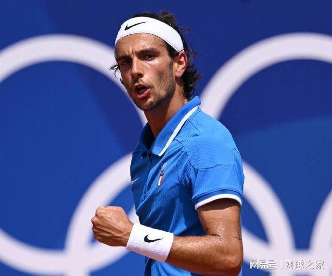 和转会总是 和转会总是