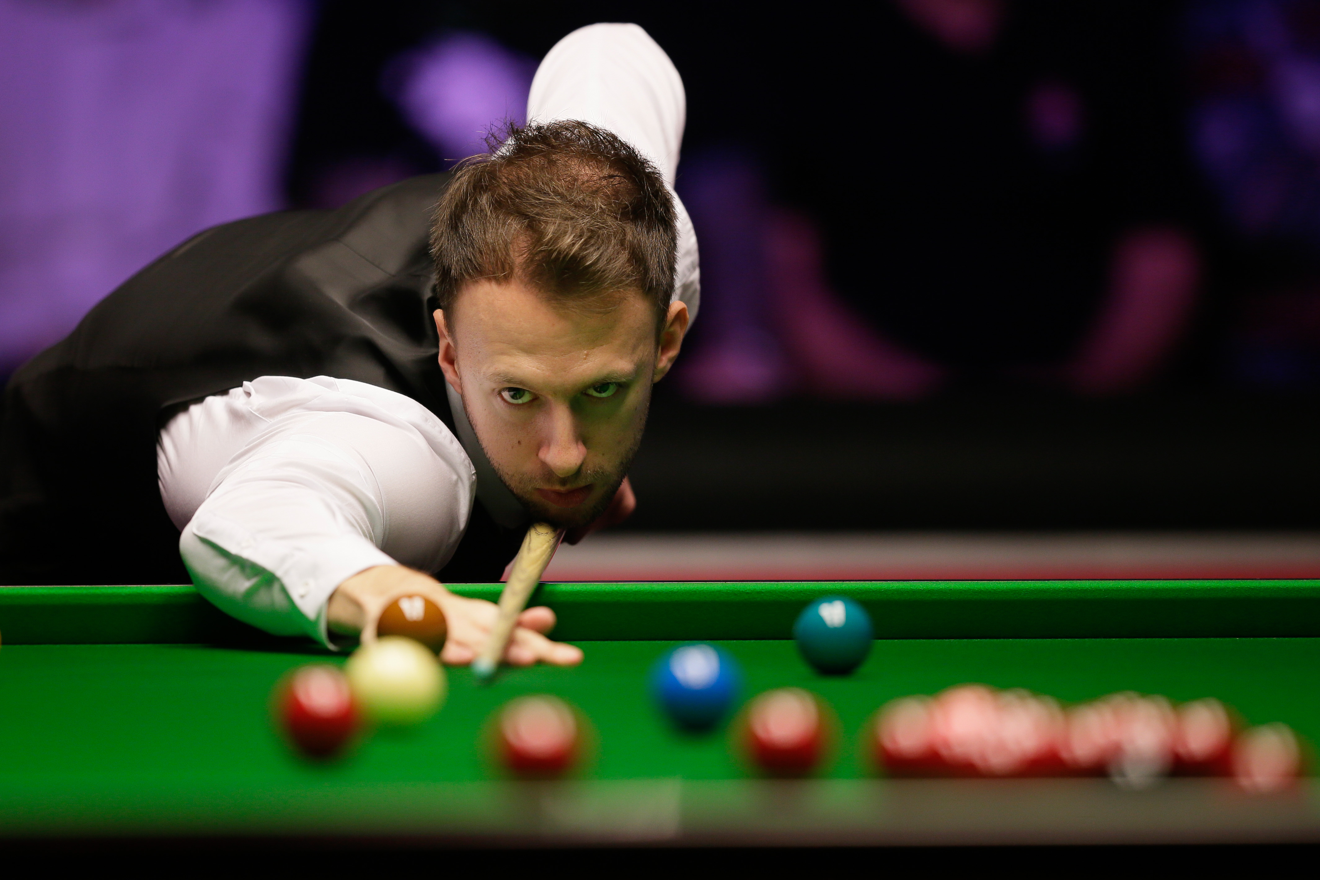 他在门兴的 他在门兴的