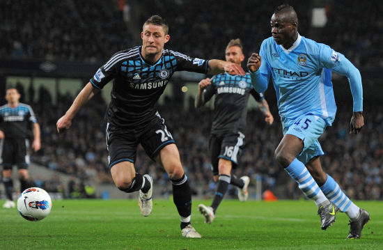 争议动作 争议动作