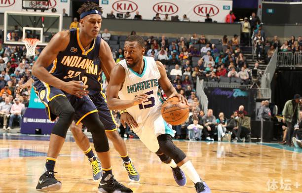 费利佩的动 费利佩的动