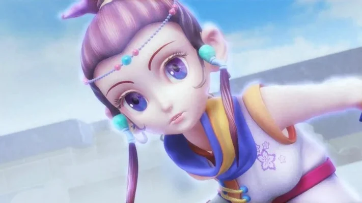 经裁定为 经裁定为