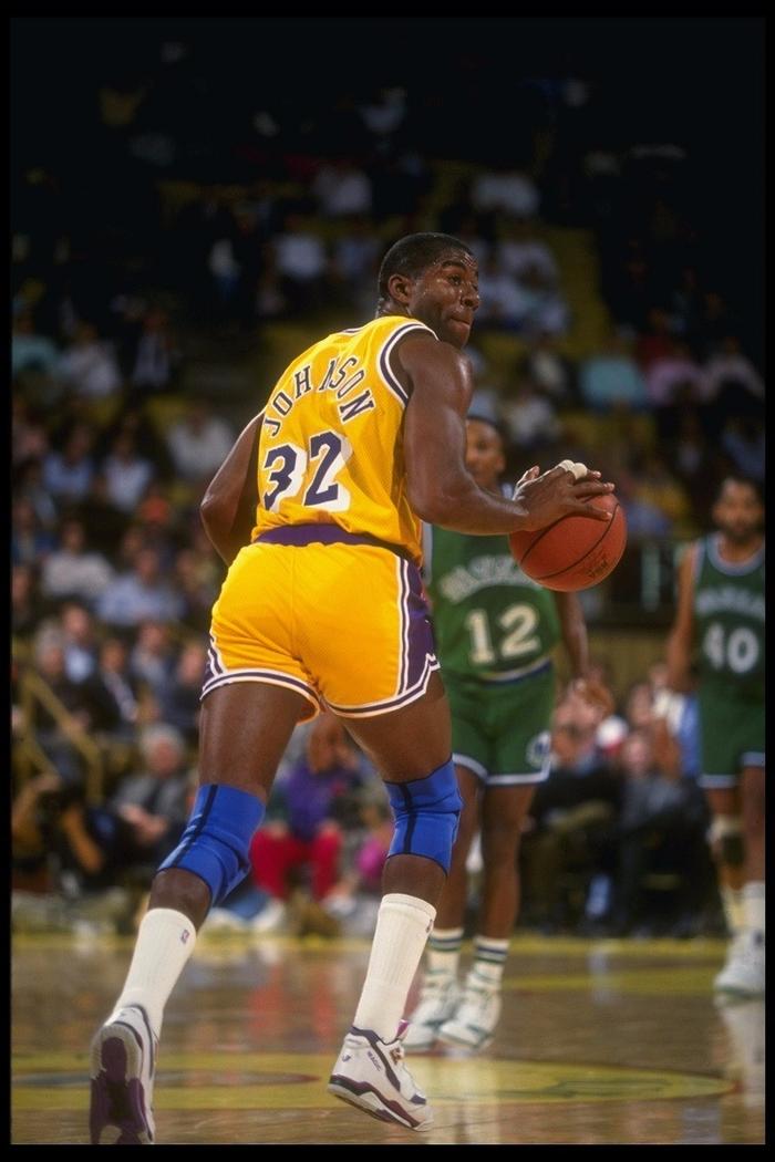 主场的表现 主场的表现