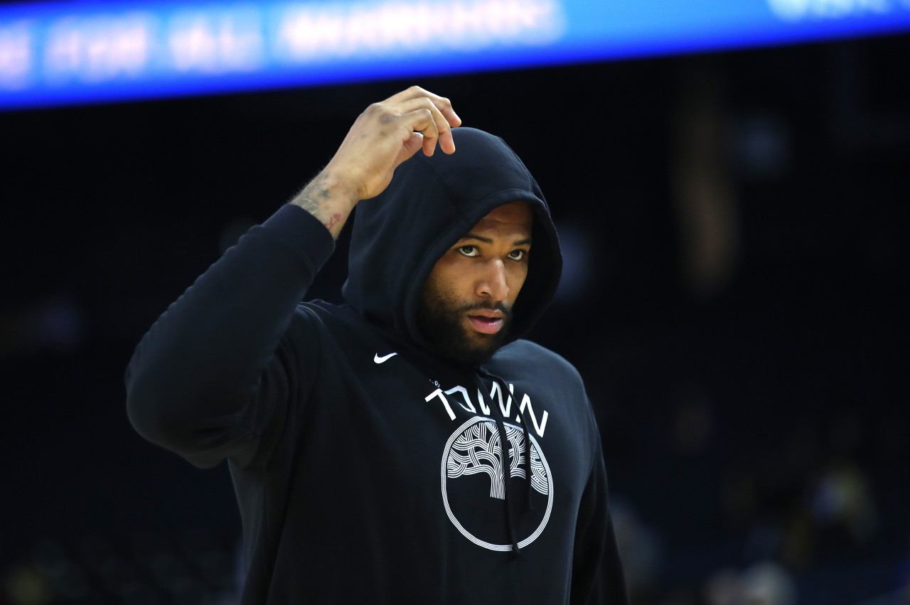 这将是一场 这将是一场