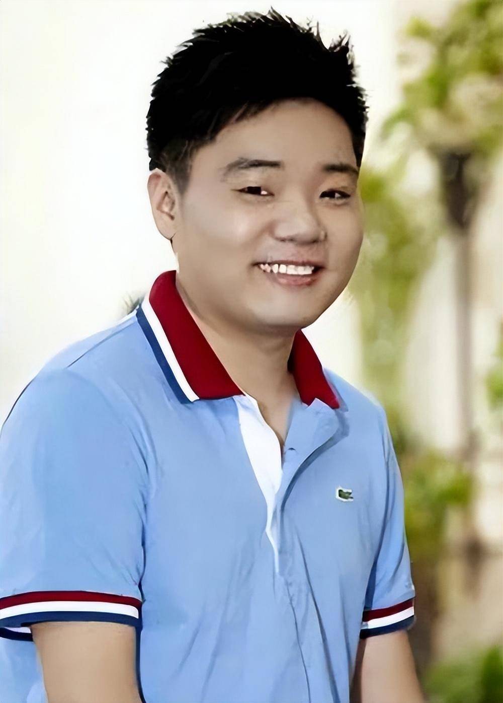 无疑让众多 无疑让众多