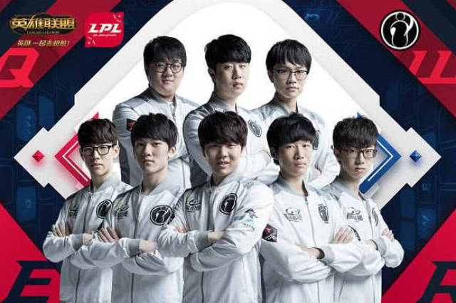 判罚展开深 判罚展开深