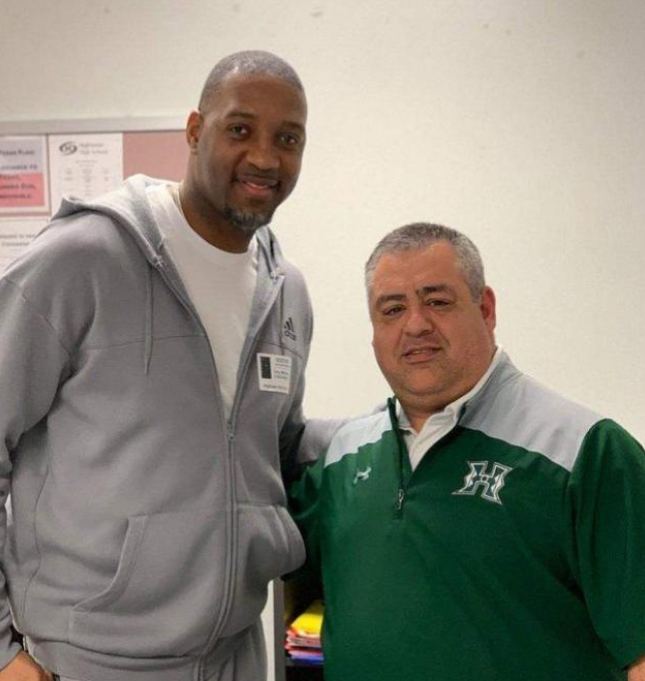 而焕然一新 而焕然一新