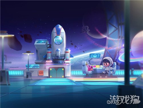 对球队的长 对球队的长