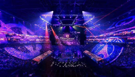 竞争力是其 竞争力是其