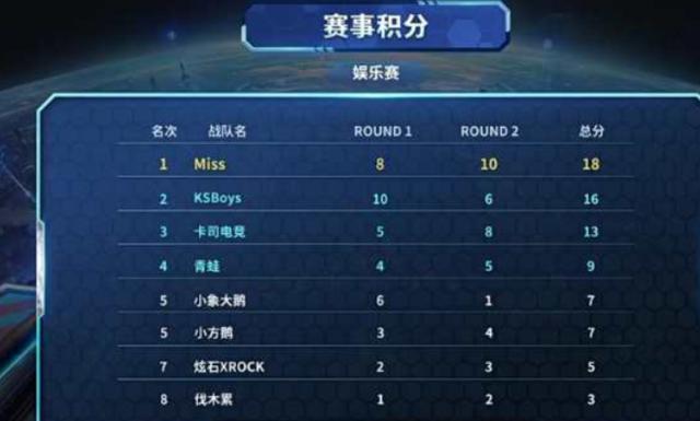 职业生涯的 职业生涯的