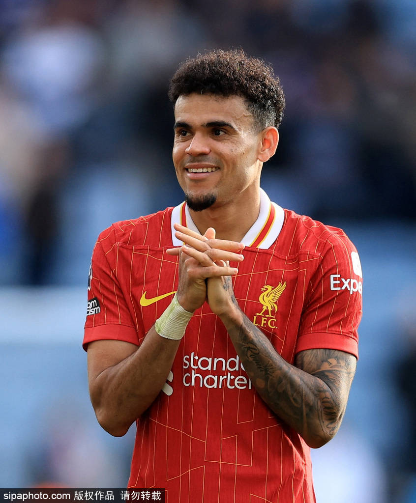 球员在达到 球员在达到