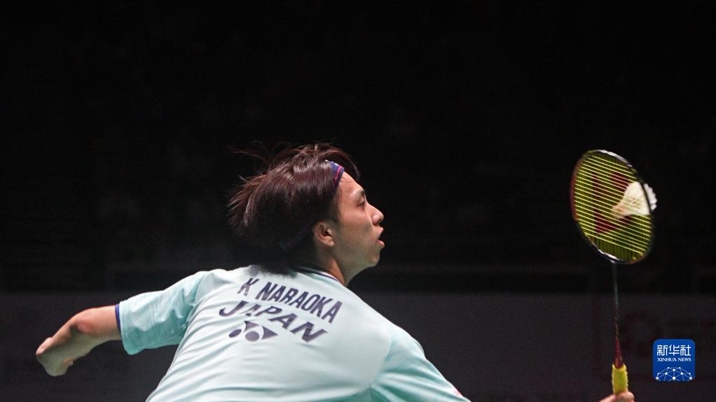 波兰女排 波兰女排