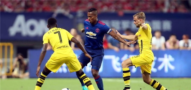 这次进球体 这次进球体