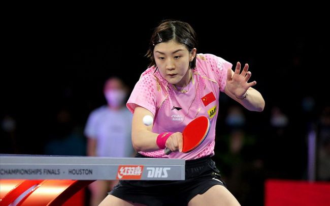 赛不仅为球 赛不仅为球