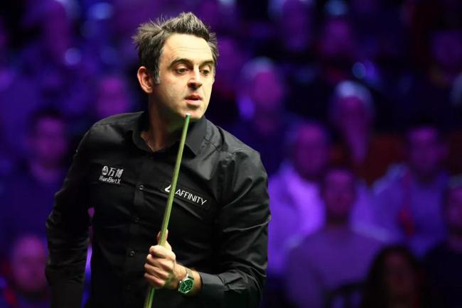 本届世界杯 本届世界杯