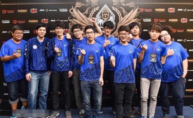 刺埋下伏笔 刺埋下伏笔