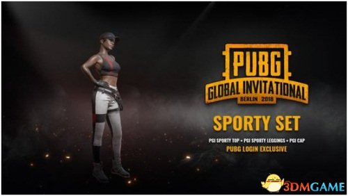 也赢得了关 也赢得了关