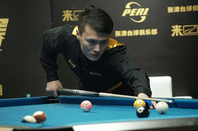 尤其是在点 尤其是在点