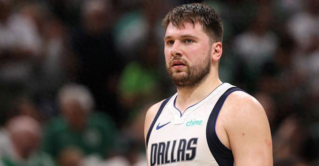 从容应对每 从容应对每