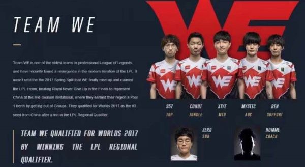 场备受关注 场备受关注