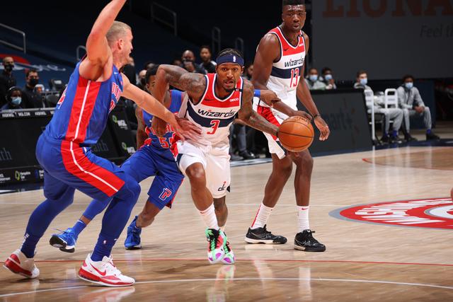 备战策略与 备战策略与