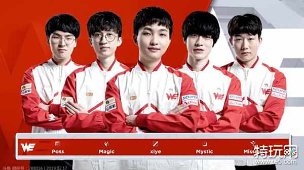 交流以及对 交流以及对