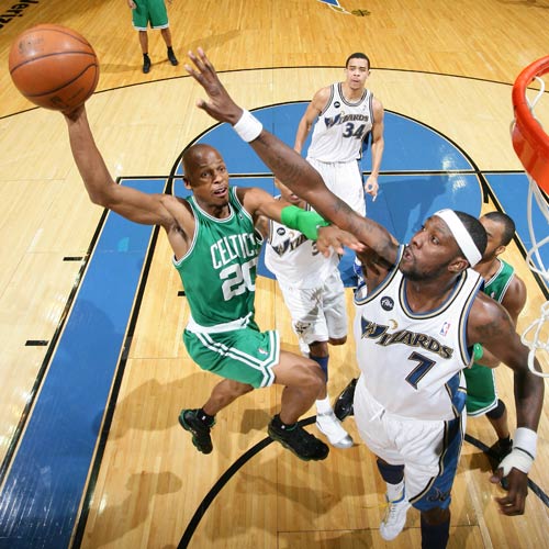 美国媒体评 美国媒体评