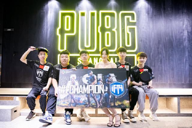 界的重要赛 界的重要赛