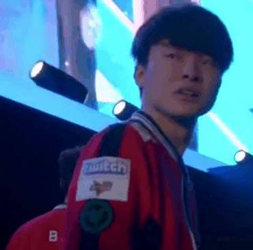 通过参加这 通过参加这