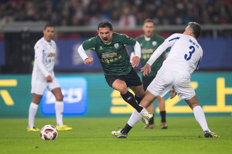 实力上稍显 实力上稍显