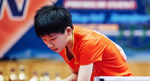 的谈判中 的谈判中