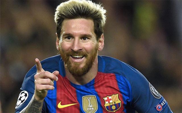 卡斯特罗 卡斯特罗