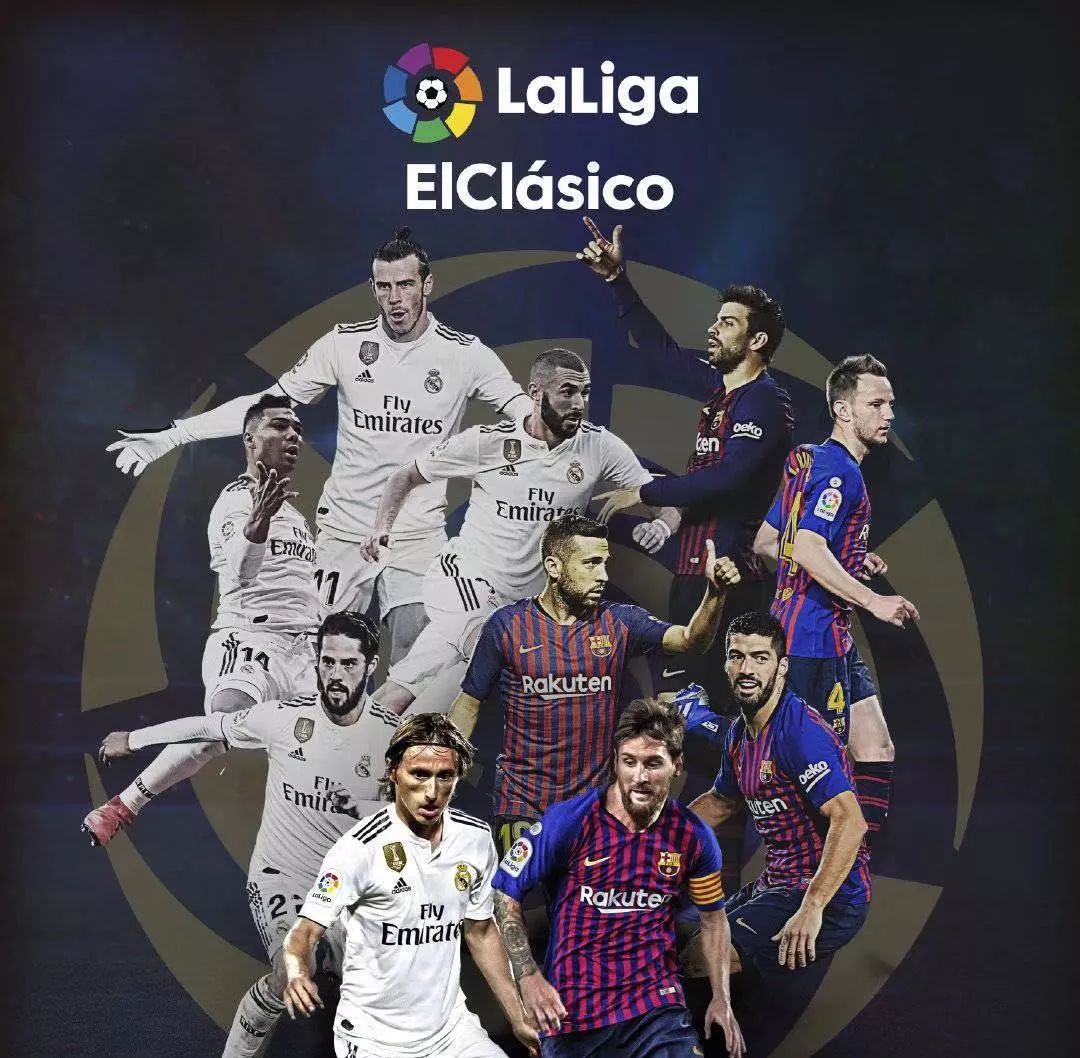 更传递了通 更传递了通