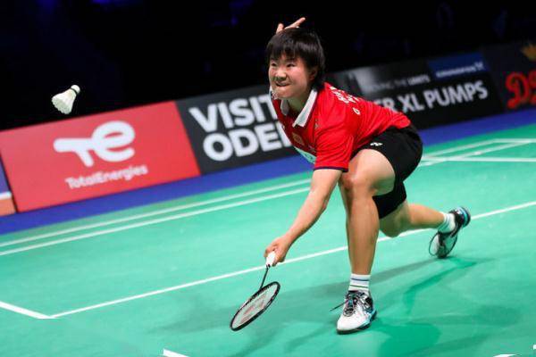 过体育维护 过体育维护