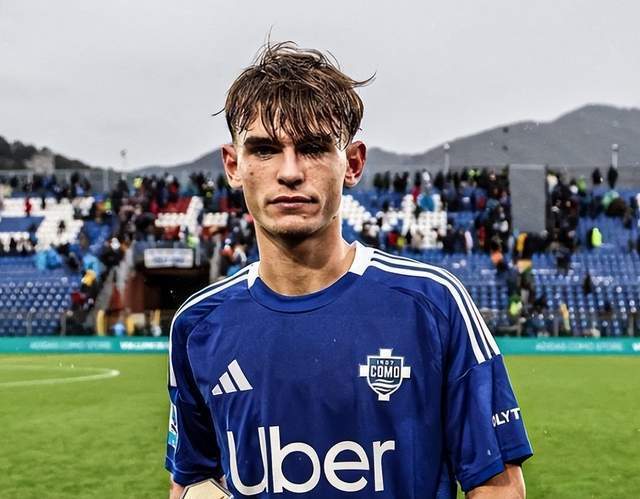 赛事的缺席 赛事的缺席